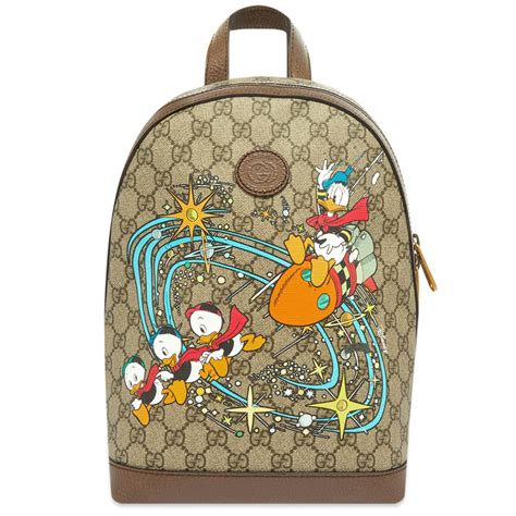 best gucci donal duck rep reddit